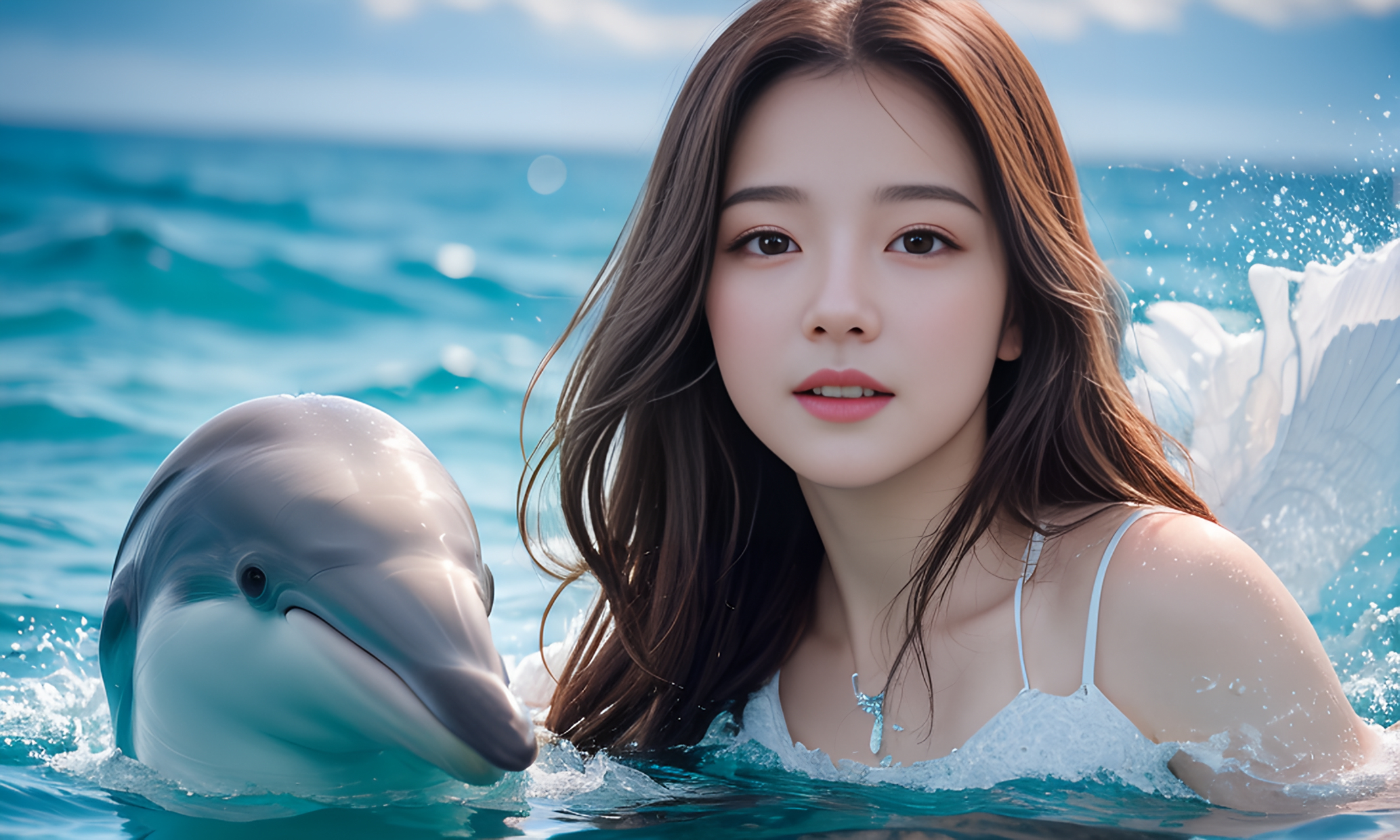 亚洲精品一二区在线观看_99久久精品免费观看_尤物免费在线观看_日本成人一区在线_国产精品视频久久久久_一区二区三区福利_成人毛片久久毛片免费看_91人妻日韩人妻|云南普洱亚洲象组团觅食 多部门加强监测