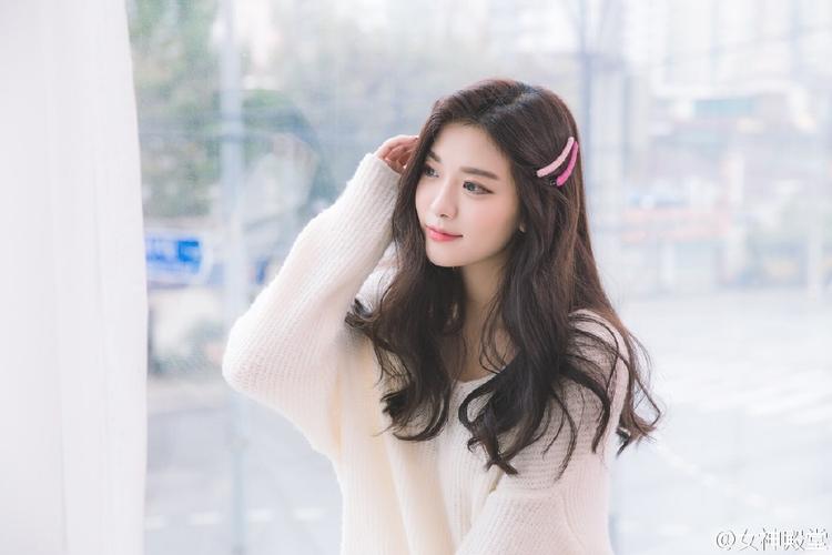 广东工业大学研发新材料给芯片“退烧”